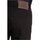 textil Herre Jeans - skinny Givenchy BM508U5Y0M Sort