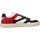 Sko Sneakers Emporio Armani X4X558 XN013 Flerfarvet