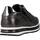 Sko Pige Lave sneakers Asso AG12630 Flerfarvet