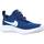 Sko Dreng Lave sneakers Nike STAR RUNNER 3 DREAM Blå