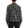textil Herre Sweatshirts Calvin Klein Jeans K10K108188 Grøn