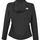 textil Dame Sweatshirts The North Face W COMBAL SFT JKT Sort