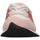 Sko Pige Træsko New Balance PH237PK1 Pink