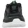 Sko Dreng Sneakers Nike BASKETS JUNIOR  AIR MAX BOLT Sort