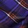 Accessories Halstørklæder Niu' AW21901T50 Violet