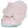 Sko Børn Babytøfler Kenzo K99005 Pink