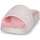 Sko Børn badesandaler Kenzo K59033 Pink