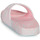 Sko Børn badesandaler Kenzo K59033 Pink