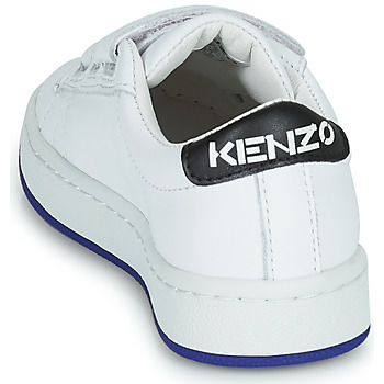 Kenzo K29079 Hvid