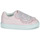 Sko Pige Lave sneakers Kenzo K59039 Pink