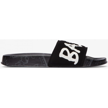 Sandaler DC Shoes  Basq dc slide