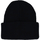 Accessories Herre Huer '47 Brand EPL Liverpool FC Cuff Knit Hat Sort