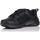 Sko Herre Sneakers Nike DJ1196 DEFYALL Sort