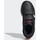 Sko Dreng Sneakers adidas Originals HOOPS Sort