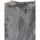 textil Herre Pullovere Takeshy Kurosawa 83063 | Maglia Treccia Sfumata Grå
