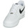 Sko Herre Lave sneakers Nike AIR FORCE 1 '07 W AN20 Hvid