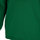 textil Herre Pullovere Takeshy Kurosawa 83072 | Maglia F12 Taglio Over Grøn