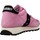 Sko Sneakers Saucony JAZZ ORIGINAL VINTAGE Pink