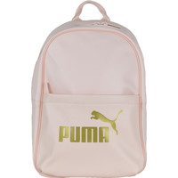Tasker Dame Rygsække
 Puma Core PU Backpack Pink