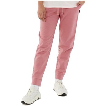 textil Dame Bukser Outhorn SPDD601D Pink