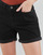textil Dame Shorts Noisy May NMSMILEY Sort