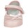 Sko Dreng Babytøfler Citos 22622-15 Pink