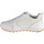 Sko Dame Lave sneakers Skechers OG 85-Porthole Hvid