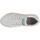 Sko Dame Lave sneakers Skechers OG 85-Porthole Hvid