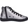 Sko Dame Sneakers Agile By Ruco Line BG396 2815 A BITARSIA Grå