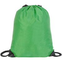 Tasker Børn Sportstasker Shugon SH5890 Grøn