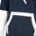textil Herre Sweatshirts Champion 215283 Hvid