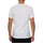 textil Herre T-shirts m. korte ærmer Puma BMW Motorsport Graphic Tee Hvid