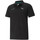 textil Herre Polo-t-shirts m. korte ærmer Puma Mercedes F1 Essentials Polo Sort