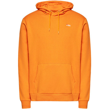 textil Herre Sweatshirts Fila 689110 Orange