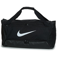 Tasker Sportstasker Nike Training Duffel Bag (Medium) Sort / Sort / Hvid