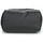 Tasker Sportstasker Nike Training Duffel Bag (Extra Small) Sort / Sort / Hvid