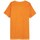textil Herre T-shirts m. korte ærmer Outhorn TSM603 Orange