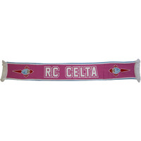 Accessories Halstørklæder Celta De Vigo 61952 Pink