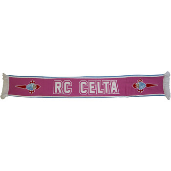 Accessories Halstørklæder Celta De Vigo 61952 Rosa