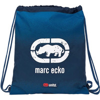 Tasker Håndtasker m. kort hank Ecko 47612144196 Azul