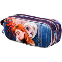 Tasker Børn Beautyboxe Disney 01615 Violet