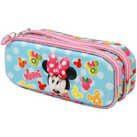 Tasker Børn Beautyboxe Disney 00437 Pink