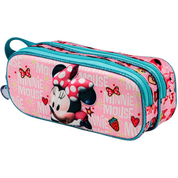 Tasker Børn Beautyboxe Disney 01588 Pink