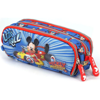 Tasker Børn Beautyboxe Disney 38236 Blå