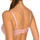 Undertøj Dame Sports-BH’er / toppe Guess O0BC02PZ01C-G110 Pink