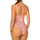 Undertøj Dame Bodies Guess O0BM00PZ01C-G110 Pink