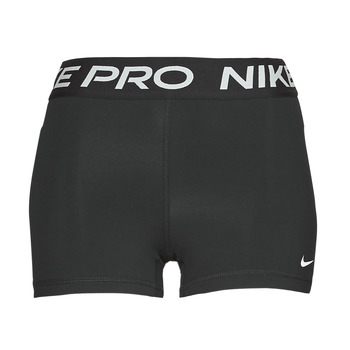textil Dame Shorts Nike Nike Pro 3