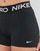 textil Dame Shorts Nike Nike Pro 3