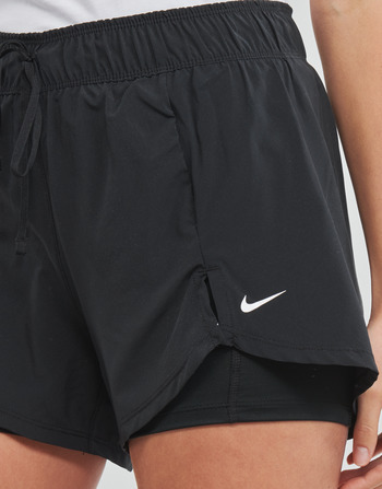 Nike Training Shorts Sort