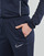 textil Dame Træningsdragter Nike Knit Soccer Tracksuit Blå